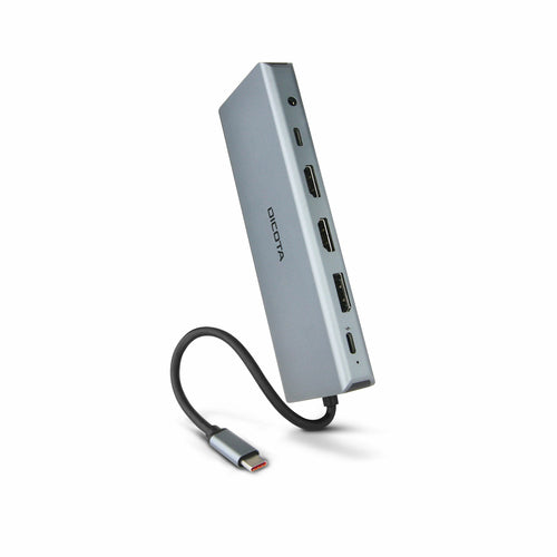 DICOTA D32065 interface hub