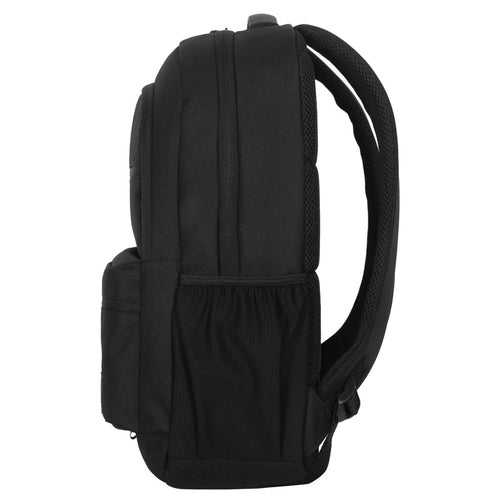 Targus Octave III backpack