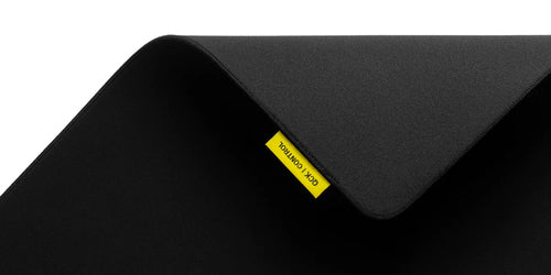 Steelseries 63435 mouse pad