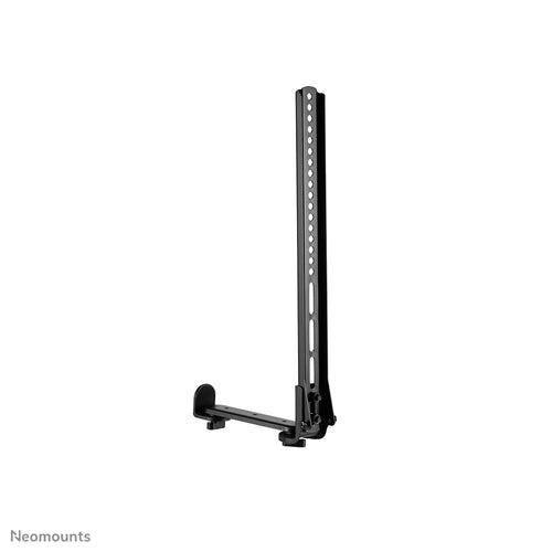 Neomounts AWL29-650BL1 TV mount accessory
