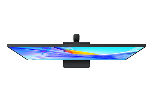 Samsung S37D800UAU computer monitor