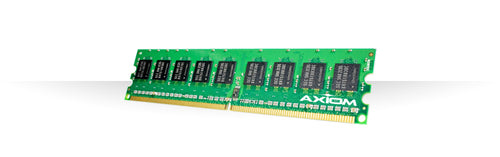 Axiom 32GB DDR3-1333 memory module
