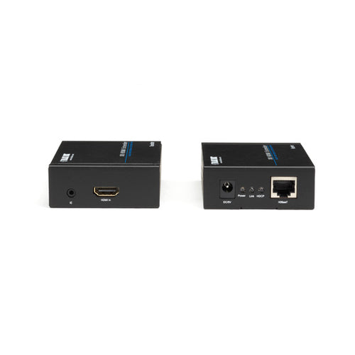 Black Box VX-HDMI-TP-100M AV extender