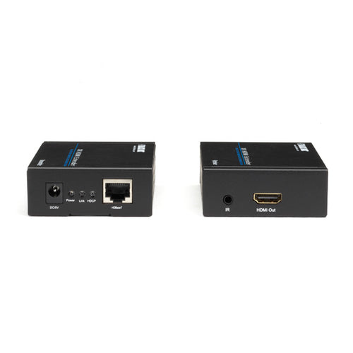 Black Box VX-HDMI-TP-100M AV extender