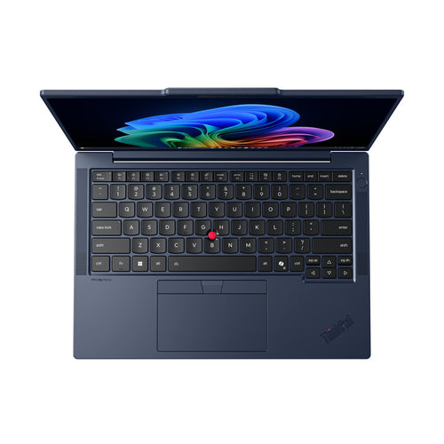 Lenovo ThinkPad T14s Gen 7 (Intel) Copilot+ PC