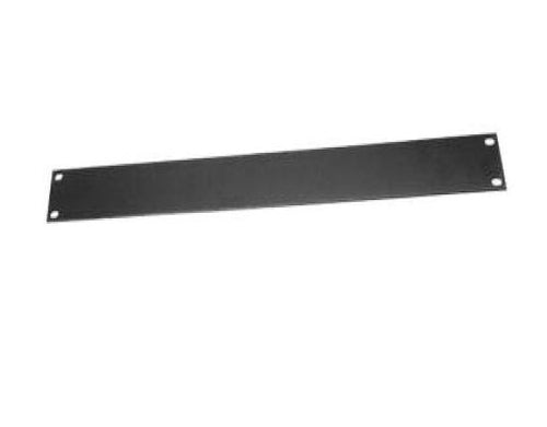Middle Atlantic Products FEB Series Flat 4 space