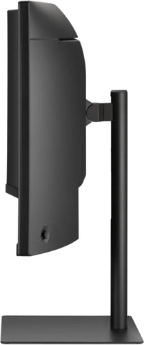 Viewsonic VG3419C-2 computer monitor