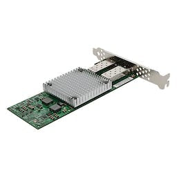 AddOn Networks QLE3442-SR-CK-AO network card
