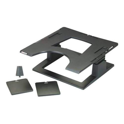 3M FT510091687 laptop stand