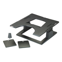 3M FT510091687 laptop stand