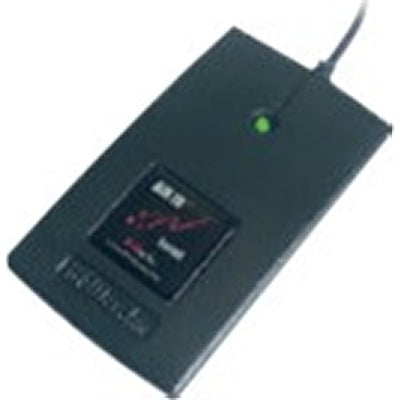 RF IDeas Air ID 82 RFID reader