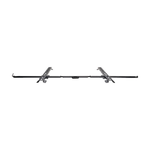 Tripp Lite DWF3770L TV mount/stand