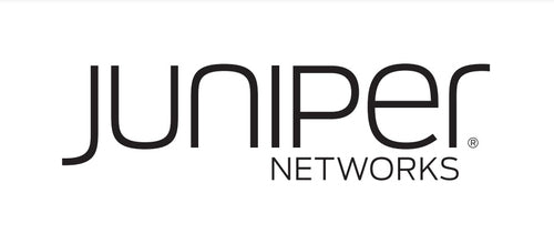 Juniper AP47
