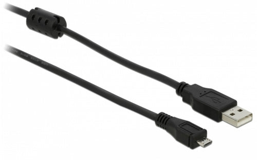 DeLOCK 82335 USB cable