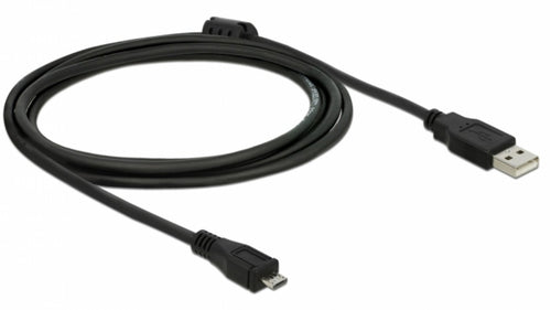 DeLOCK 82335 USB cable