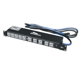 Accu-Tech PD-2020R-NS power extension