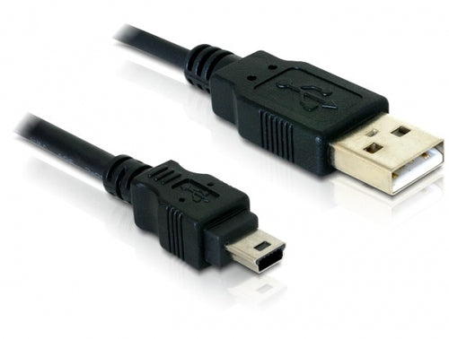 DeLOCK 82252 USB cable