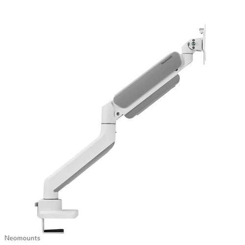 Neomounts DS70PLUS-450WH1 monitor mount / stand