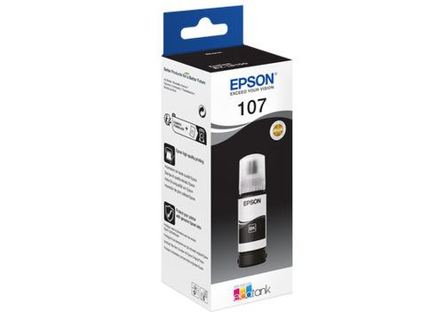 Epson 107