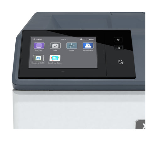 Xerox VersaLink C620V_DN laser printer