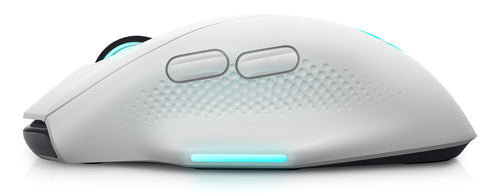 Alienware AW620M mouse