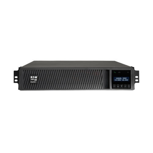 Tripp Lite SMX3000XLRT2UA uninterruptible power supply (UPS)