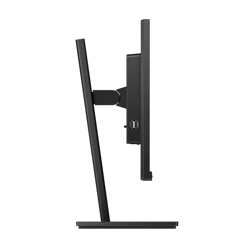 Philips B Line 275B1/00 computer monitor