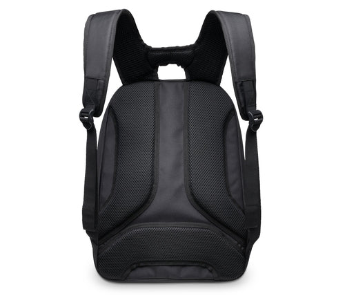 Laptop-Rucksack Kensington 14 Zoll mit Schultergurt