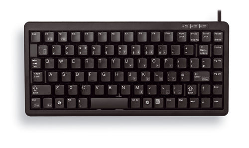 CHERRY G84-4100 keyboard