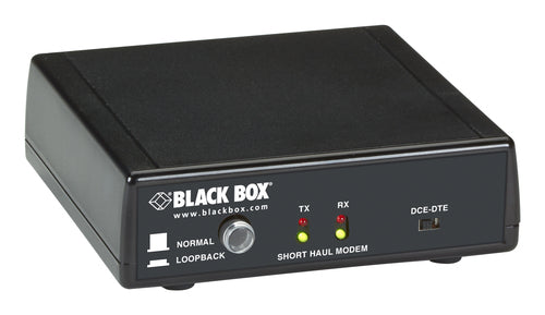 Black Box ME800A-R4 network extender