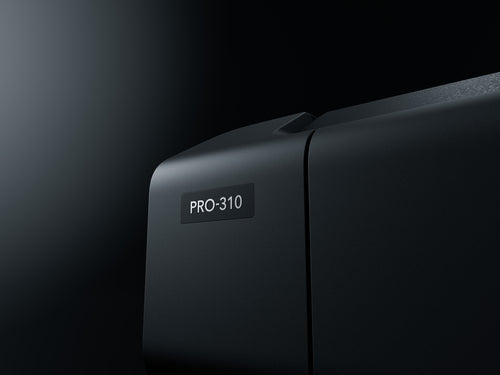 Canon imagePROGRAF PRO-310 inkjet printer