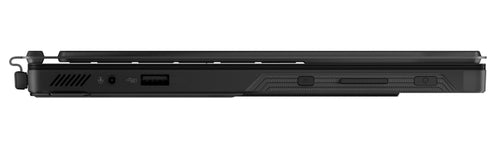 ASUS ROG Flow Z13 GZ302EA-XS96