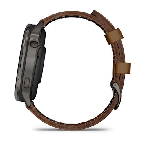 Garmin Venu 4