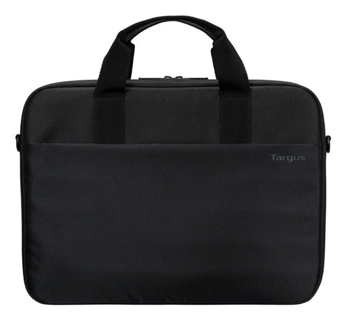 Targus TBS978GL laptop case