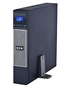 Eaton 5P3000T uninterruptible power supply (UPS)