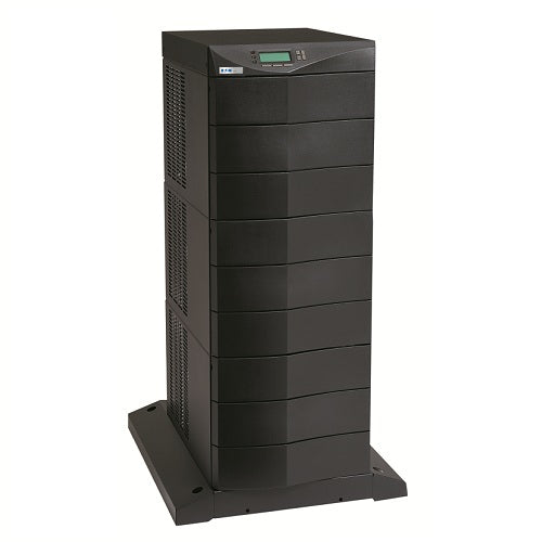 Eaton ASY-0529 UPS battery