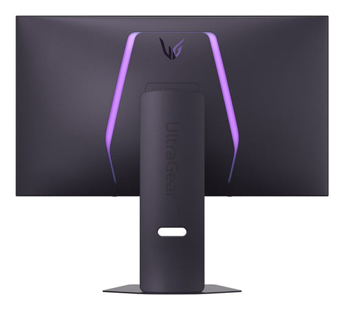 LG 32GS95UV-B computer monitor