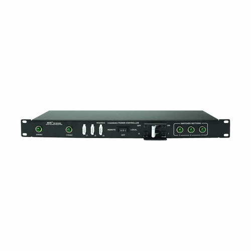 Eaton TPC2365-LT-R power distribution unit (PDU)