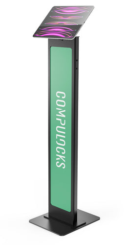 Compulocks 140BSMP01B monitor accessory