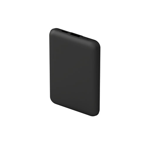 dbramante1928 CP10ACBL7152 power bank