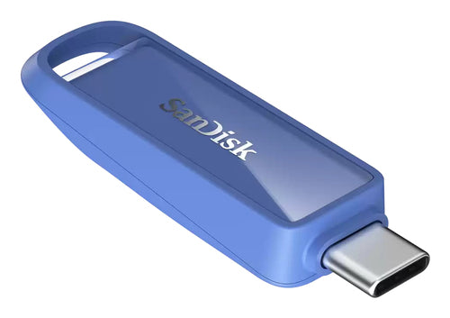 SanDisk Phone Drive USB flash drive