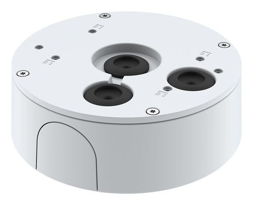 Axis 01190-001 security camera accessory