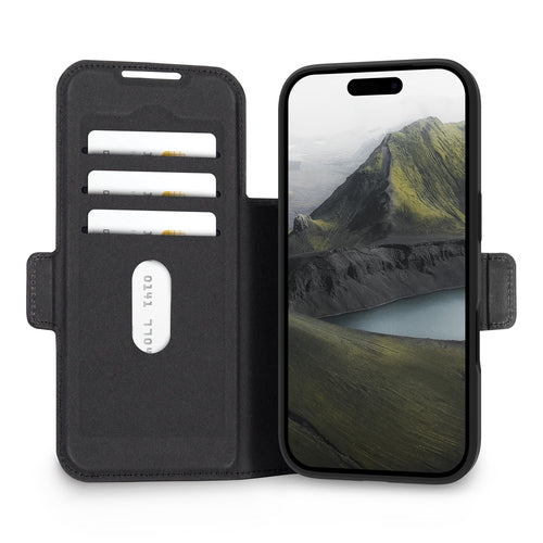 dbramante1928 Oslo Pro mobile phone case