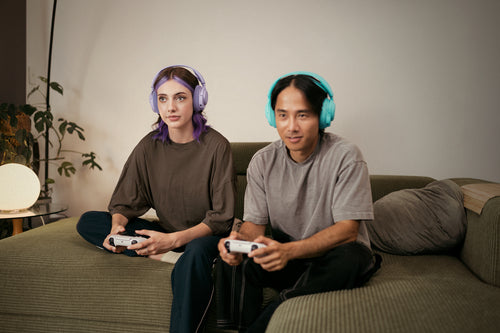 Steelseries Arctis Nova 3X