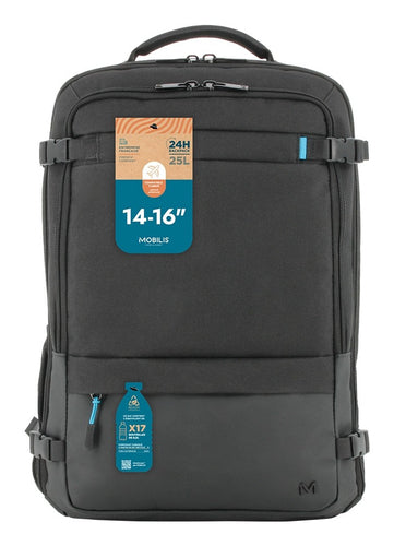 Mobilis 025031 laptop case