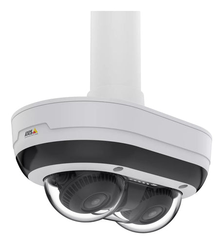 Axis 02076-001 security camera accessory