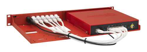 Rackmount.IT RM-WG-T6 rack accessory