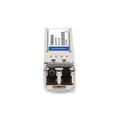 AddOn Networks SFP-10GB-CW-29-LR-AO network transceiver module