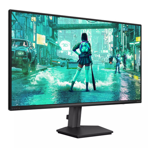 Philips Evnia 3000 24M2N3200PF/75 computer monitor