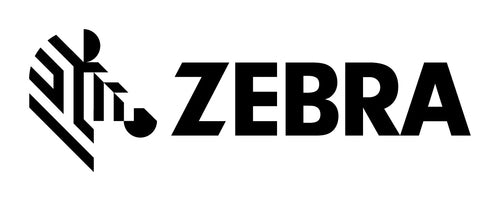 Zebra Z1AS-TC52XX-3103 warranty/support extension